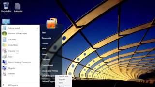 Remove Visualbee Toolbar For Microsoft Powerpoint