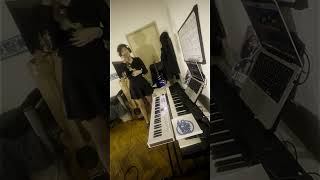 The Strokes - Dine N Dash cover