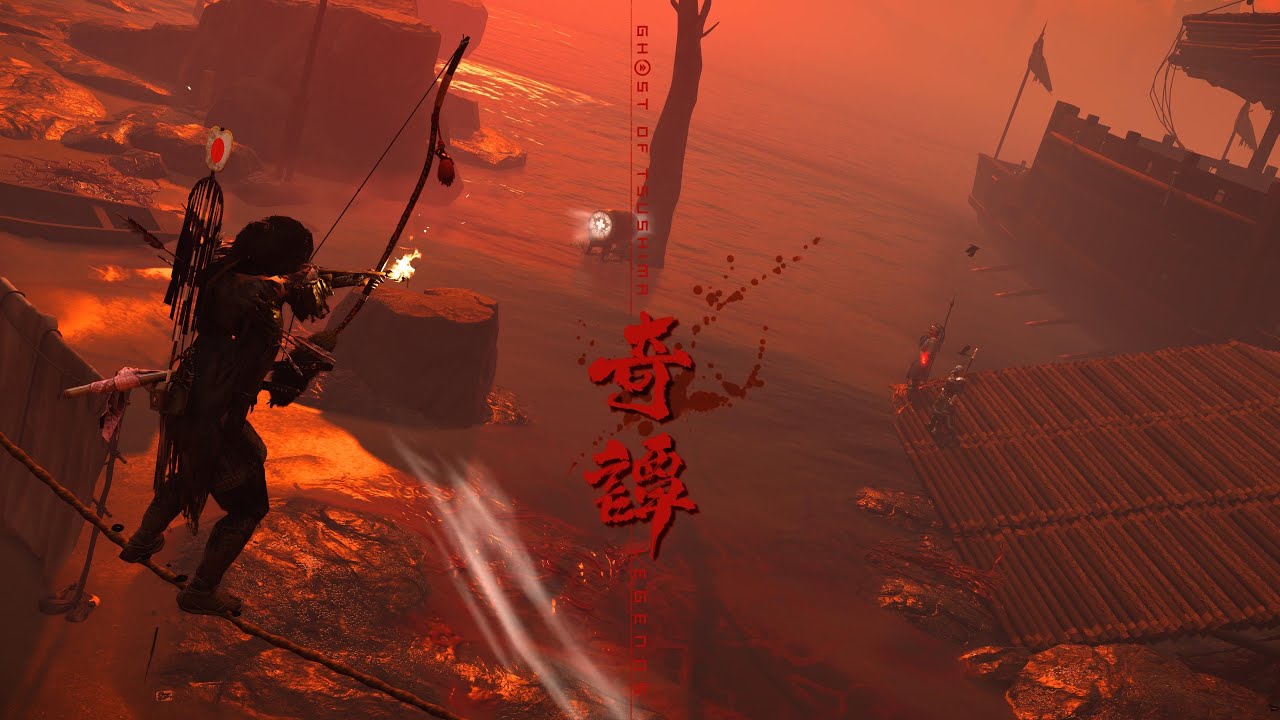 Rest from Rivals | Perfect Hellmode w/ Randoms | Fired Up Catrops Hunter