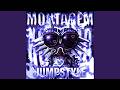 MONTAGEM XONADA JUMPSTYLE 