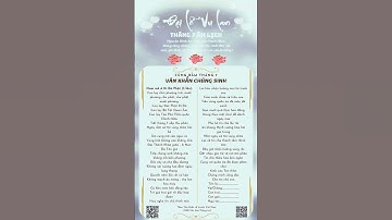 Văn khấn cúng rằm tháng 7 #vankhan #ramthang7 #thangcohon #phongthuy #tamlinh #xhuong