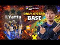 Best Th18 War Base (2026)+ Defense Replay Proof Th18 Legend Base clash of clans (59)