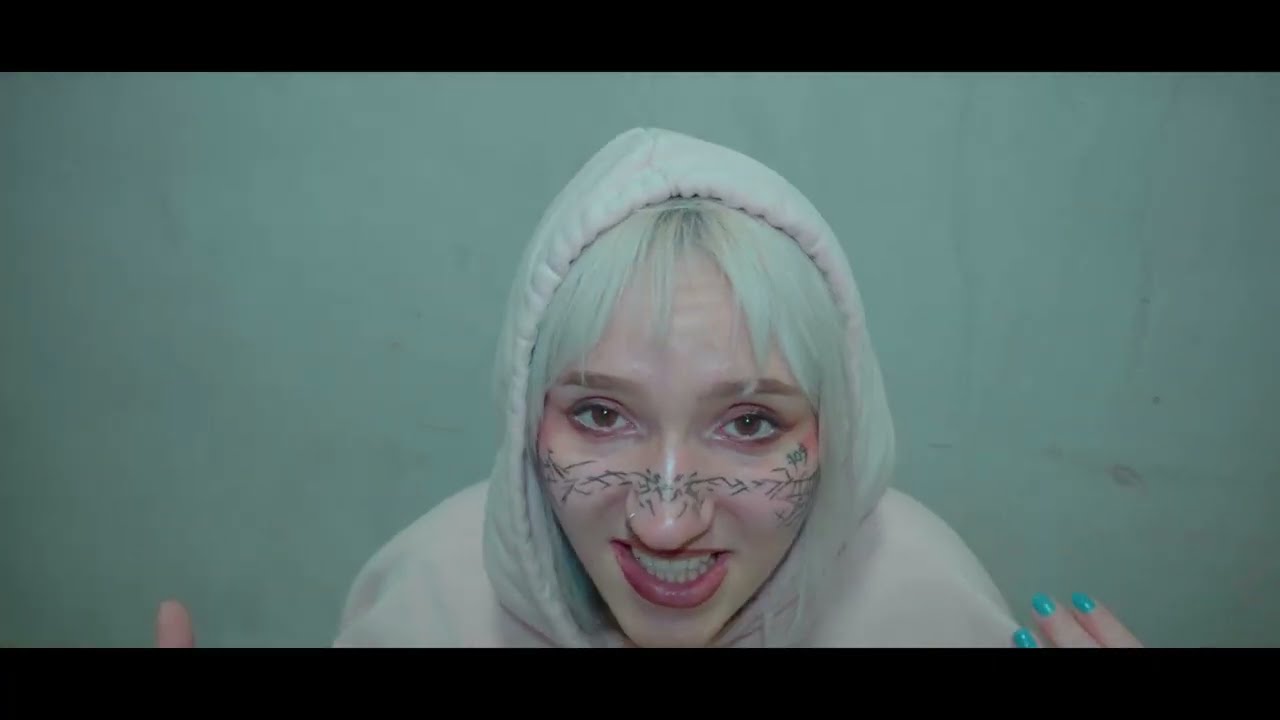 Watch JINDO109-VORBEI (prod. by Felix Oberthür) on YouTube Watch JINDO109-VORBEI (prod. by Felix Oberthür) on YouTube