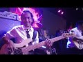 NOUR EL SHAMS FINAL ALL TOGETHER NOW MALAYSIA MUSIM 2 BASS CAM