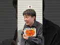 中国人に怒られる中華料理第1位