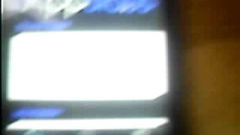 how to get free apps for your iphone or ipod touch