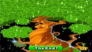 Money Tree The End? screenshot 5
