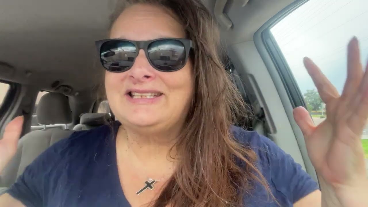 Frequency Warfare Overcoming!