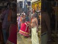 ചീമേനി ശ്രീ വിഷ്ണുമൂർത്തി ക്ഷേത്രം #theyyam#cheemeni#kasaragod#kerala#theyyamkannur#theyyamkerala