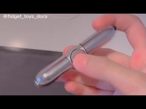 basit tablet kalemi yapımı