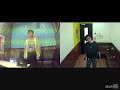岡村孝子/満ち潮【うたスキ動画】