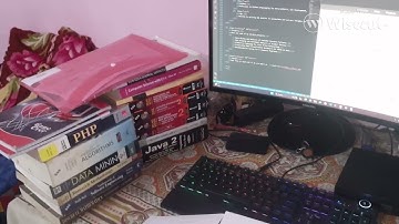 From Theory to Practice: Applying Data Mining Concepts from MCA Syllabus and Research Papers!