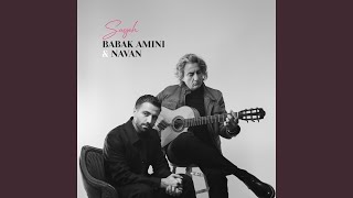 Sayeh - Babak Amini, Navan