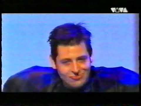 Viva Comet | Fünf Sterne deluxe - "Die Leude" (Live) 2000
