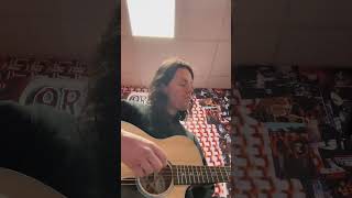 Soft Siren  4am Cover cover softsiren 4am