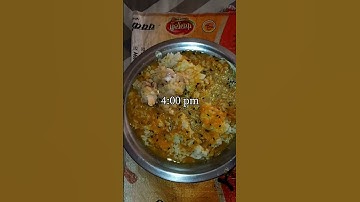 Day-11,Body transformation challenge #1millionviews #motivation #bodytransformation #pleasesubscribe