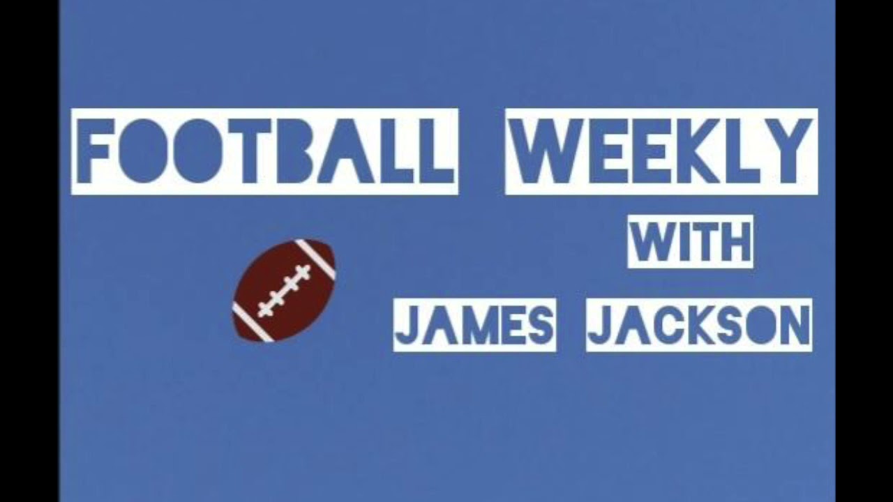 The Urban Myers Scandal