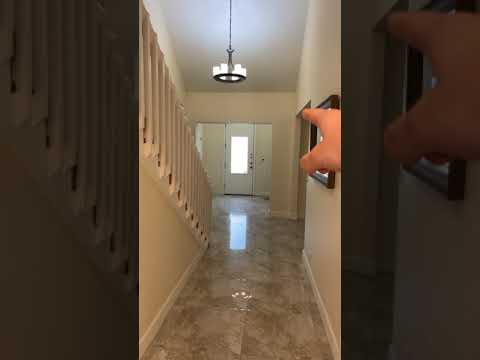 3855 NW 5th Ave, Boca Raton, FL home video tour