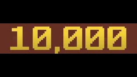 [10,000 Caps] Montage | Hypixel Capture The Wool