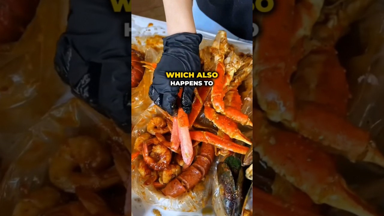 Вечеринка была испорчена. Звук: @tyler.vitelli