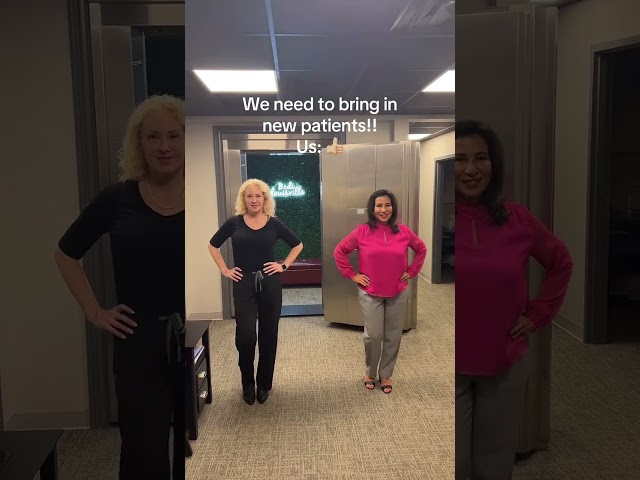 BODi Louisville, Open House Event, Louisville Medical Spa  #medicalspa #louisvilleky