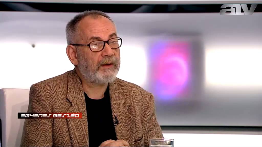 TGM: Magyarországon hivatalosan megszűnt a demokrácia