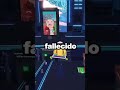 Esto es real?? Por favor síganme 😱 #videoshort
