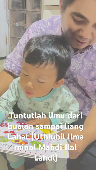 Pelukan seorang Ayah bagi Anak laki-laki adalah penyejuk jiwa.. mari belajar bersama orang tua.