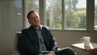 Shlomo Kramer - CEO Cato Networks