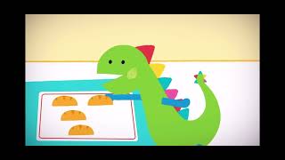 Ookiis World Ep03 Bread Rolls