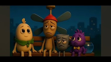 من سورة النصر إلى سورة الناس والفاتحه المصحف المعلم مردد للأطفال