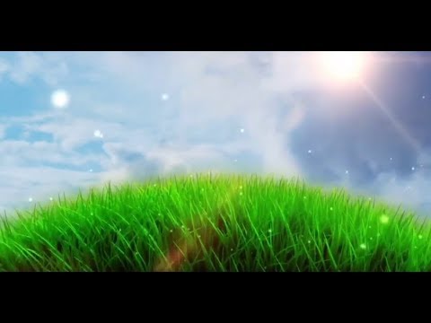 مقطع روعه !! درر الكلام من علماء وشيوخ أهل السنة بجودة علية ( الاصدار الثالث )