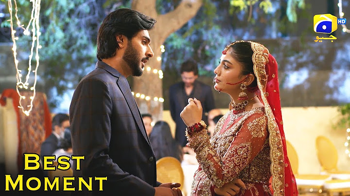 Kaffara Episode 47 | 𝐁𝐞𝐬𝐭 𝐌𝐨𝐦𝐞𝐧𝐭 𝟎𝟏  | Ali Ansari - Laiba Khan - Zoya Nasir - Har Pal Geo