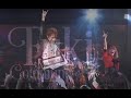 Fuki Commune - Fuki Fes. 2016 Live - [月が満ちる前に ~ Tsuki Ga Michiru Mae Ni] (HD)