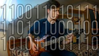 djenerator