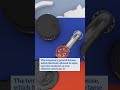 U.S. Extends Russian Oil Waiver for a Second Time