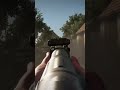 #armareforger #everon #shorts #gaming #ps5