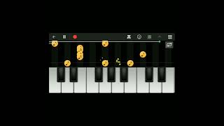 Download Lagu Menepi || perfect piano #shorts MP3