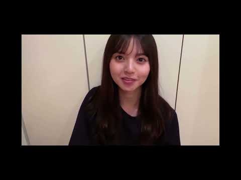齋藤飛鳥が生田絵梨花と飲み行く⁉︎