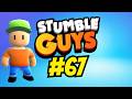 Stumble Guys - Android