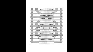 Metasplice - Teleric - TTT066