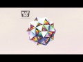 Mat Zo - Lucid Dreams (ilan Bluestone Remix)