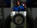 Thought that was a scav, it wasn't/ THE AFTER WORK STREAM! | #capt_blaster on #Twitch