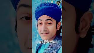 Al Madaad Al Madaad Ghosh E Aazam ghulammustafaqadri naat 11vishareef hamd shorts gmq fypage