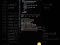 hardware monitoring skills in python #coding #python