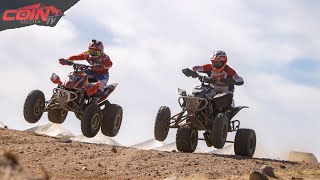 Rancho Probaja 2024 | Motos y ATV