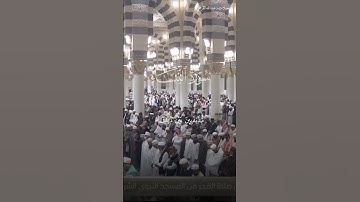 تلاوة خاشعة  تأخذك لعالم آخر للشيخ #عبدالله_القرافي من سوره #النساء