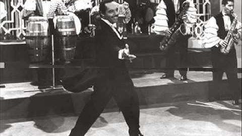 Perez Prado - La Bikina