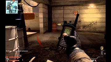 How to play SnD with Noobteam ;p