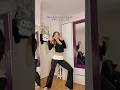 ICONIC BY MISTAKE dance cover #katseye #le_sserfim x #illit #iconicbymistake #kpopdancecover #dance